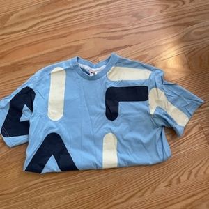FILA Tee